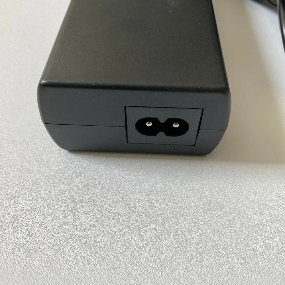 J5 Create - 100W PD USB-C Adapter Super Fast Charger Genuine Universal Data Cord